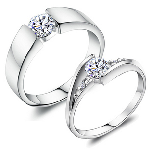 Wedding-ring-lovers-ring-h-ring-pure-silver-gem-Men-inlaying-noble.jpg