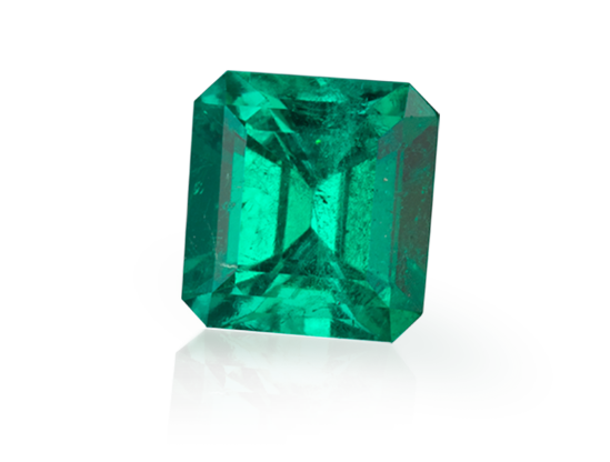 5.emerald.png