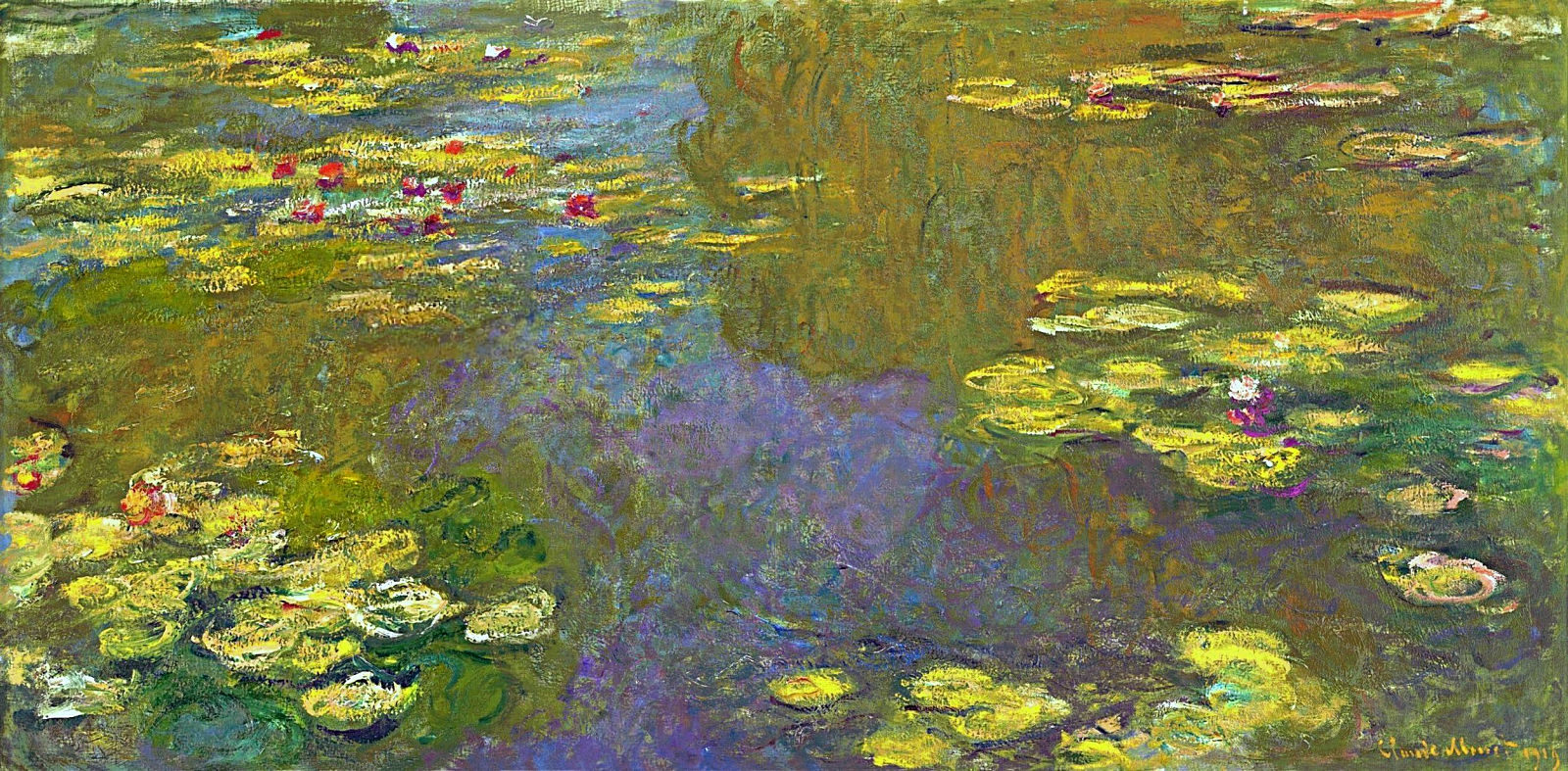 water-lilies.jpg